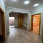 Satılır 3 otaqlı Həyət evi/villa Xırdalan 2