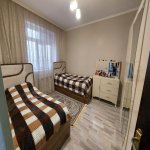 Satılır 3 otaqlı Həyət evi/villa Xırdalan 4