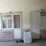 Kirayə (aylıq) 1 otaqlı Həyət evi/villa, Qaraçuxur qəs., Suraxanı rayonu 6