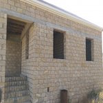 Satılır 3 otaqlı Həyət evi/villa, Qobu, Abşeron rayonu 5