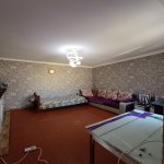 Satılır 2 otaqlı Həyət evi/villa, Binəqədi qəs., Binəqədi rayonu 3