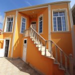 Satılır 4 otaqlı Həyət evi/villa, Məhəmmədli, Abşeron rayonu 1