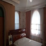 Satılır 4 otaqlı Həyət evi/villa, Zığ qəs., Suraxanı rayonu 9