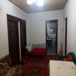 Kirayə (günlük) 2 otaqlı Bağ evi Şamaxı 15