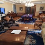 Satılır 7 otaqlı Bağ evi, Novxanı, Abşeron rayonu 22