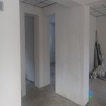 Satılır 6 otaqlı Həyət evi/villa, Binə qəs., Xəzər rayonu 18