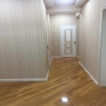 Продажа 2 комнат Новостройка, м. Ази Асланова метро, Хетаи район 11