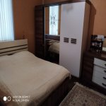 Kirayə (aylıq) 3 otaqlı Bağ evi, Buzovna, Xəzər rayonu 5