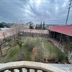 Satılır 4 otaqlı Həyət evi/villa, Şüvəlan, Xəzər rayonu 19