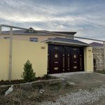 Satılır 7 otaqlı Həyət evi/villa, Masazır, Abşeron rayonu 30