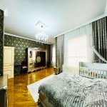 Satılır 6 otaqlı Həyət evi/villa, Nəsimi metrosu, Binəqədi rayonu 8