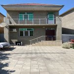 Satılır 3 otaqlı Həyət evi/villa, Masazır, Abşeron rayonu 2