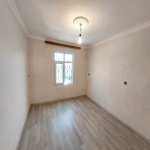 Satılır 4 otaqlı Həyət evi/villa, Binə qəs., Xəzər rayonu 5