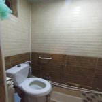 Продажа 2 комнат Дома/Виллы, НЗС, Хетаи район 13