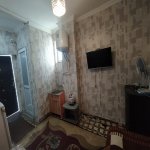 Satılır 1 otaqlı Həyət evi/villa, Bayıl qəs., Səbail rayonu 6