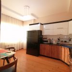 Satılır 4 otaqlı Həyət evi/villa, Xəzər rayonu 23