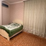 Kirayə (aylıq) 2 otaqlı Yeni Tikili, Nizami metrosu, Kubinka, Nəsimi rayonu 6