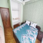 Аренда 2 комнат Новостройка, Наримановский р-н район 8