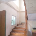 Satılır 6 otaqlı Həyət evi/villa, Badamdar qəs., Səbail rayonu 14