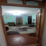 Satılır 4 otaqlı Həyət evi/villa Xırdalan 16