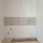 Satılır 3 otaqlı Həyət evi/villa, Binə qəs., Xəzər rayonu 9