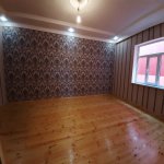 Satılır 4 otaqlı Həyət evi/villa, Zabrat qəs., Sabunçu rayonu 5