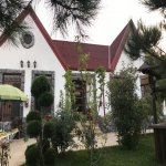 Satılır 6 otaqlı Həyət evi/villa, Mərdəkan, Xəzər rayonu 4