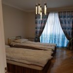 Kirayə (günlük) 5 otaqlı Həyət evi/villa Qəbələ 19