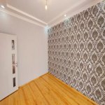 Satılır 5 otaqlı Həyət evi/villa Xırdalan 27