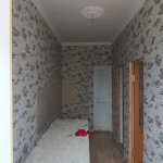 Satılır 2 otaqlı Həyət evi/villa, Masazır, Abşeron rayonu 5