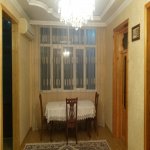 Kirayə (aylıq) 5 otaqlı Həyət evi/villa Gəncə 19