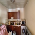 Satılır 5 otaqlı Həyət evi/villa, Avtovağzal metrosu, Biləcəri qəs., Binəqədi rayonu 16