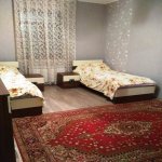 Satılır 5 otaqlı Həyət evi/villa, Mərdəkan, Xəzər rayonu 7