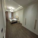 Продажа 4 комнат Новостройка, м. Гянджлик метро, Наримановский р-н район 11