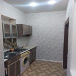 Satılır 1 otaqlı Həyət evi/villa, Nizami metrosu, Yasamal rayonu 2