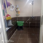 Satılır 5 otaqlı Həyət evi/villa Xırdalan 8