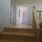 Satılır 4 otaqlı Həyət evi/villa Xırdalan 23