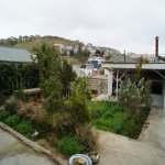 Satılır 7 otaqlı Həyət evi/villa, Badamdar qəs., Səbail rayonu 32