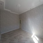 Продажа 4 комнат Дома/Виллы, пос. Бинагяди, Бинагадинский р-н район 13