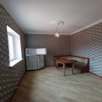 Satılır 3 otaqlı Həyət evi/villa, Binəqədi qəs., Binəqədi rayonu 9