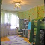 Продажа 3 комнат Новостройка, м. Ази Асланова метро, Хетаи район 16