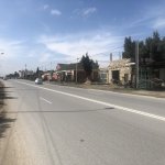 Satılır Torpaq, Buzovna, Xəzər rayonu 7