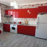 Satılır 2 otaqlı Həyət evi/villa, Neftçilər metrosu, Binəqədi qəs., Binəqədi rayonu 14