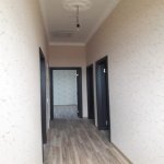 Satılır 3 otaqlı Həyət evi/villa, Masazır, Abşeron rayonu 10