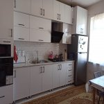 Satılır 6 otaqlı Həyət evi/villa, Avtovağzal metrosu, Biləcəri qəs., Binəqədi rayonu 7