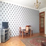 Kirayə (aylıq) 2 otaqlı Həyət evi/villa, Masazır, Abşeron rayonu 8