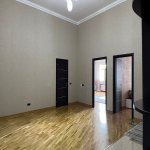 Продажа 4 комнат Новостройка, м. 28 Мая метро, Насими район 5