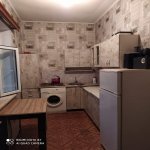 Satılır 6 otaqlı Həyət evi/villa, Koroğlu metrosu, Bakıxanov qəs., Sabunçu rayonu 8