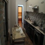 Kirayə (aylıq) 7 otaqlı Həyət evi/villa, Mərdəkan, Xəzər rayonu 15