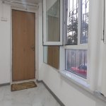 Satılır 2 otaqlı Həyət evi/villa, İçərişəhər metrosu, Bayıl qəs., Səbail rayonu 9